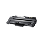Samsung MLT-D105L Black Generic Toner (SU768A)