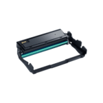 Samsung MLT-R116 Black Generic Imaging Unit
