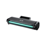 Samsung MLT-D117S Black Generic Toner
