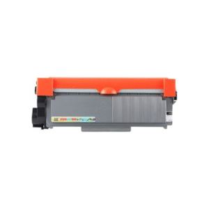 Brother TN-2280/TN-2250 Black Generic Toner