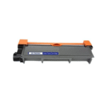 Brother TN-2355 Black Generic Toner