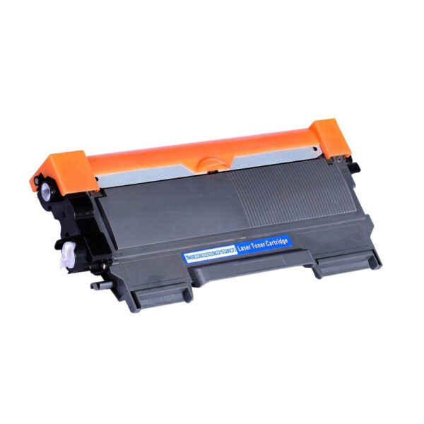 Brother TN-2060 Black Generic Toner