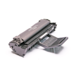 Xerox 3200MFP Black Generic Toner