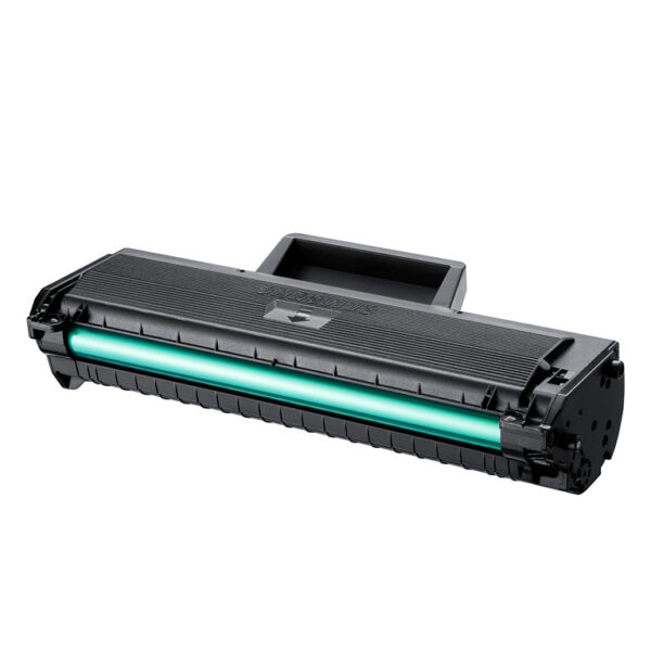 Samsung MLT-D117S Black Generic Toner