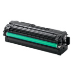 Samsung CLT-K506S Black Generic Toner