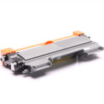 Brother TN-3350/TN-3320 Generic Toner