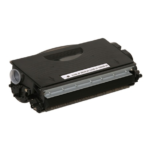 Brother TN-3290 Black Generic Toner
