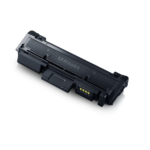 Samsung MLT-D116L Black Generic Toner