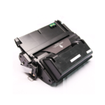 HP 38A Black Generic Cartridge