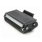 Brother TN-3185 Black Generic Toner