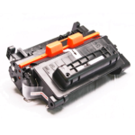 HP 90A Black Generic Cartridge