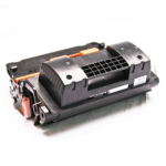 HP 81A Black Generic Cartridge