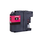 Brother LC675XL-M Magenta Generic Ink