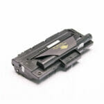 Samsung ML-1510 Black Generic Toner
