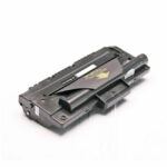 Samsung MLT-D109S Black Generic Toner