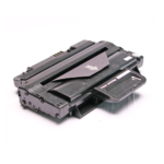 Samsung MLT-D209L Black Generic Toner