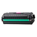 Samsung CLT-M506S Magenta Generic Toner
