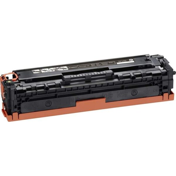 Canon 731 Black Generic Toner Cartridge