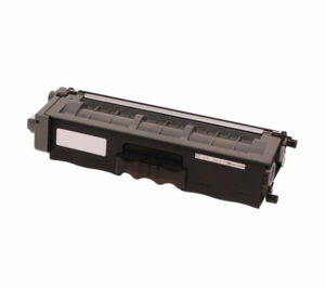 Brother TN-348BK Black Generic Toner