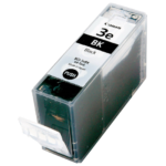 Canon BCI-3 Black Generic Ink