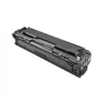 HP 131A Black Cartridge (CF210A)