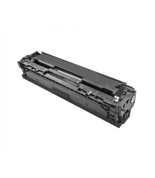 HP 131A Black Cartridge (CF210A)