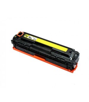 HP 131A Yellow Cartridge (CF212A)