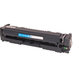 Canon 045 Cyan Generic Toner Cartridge