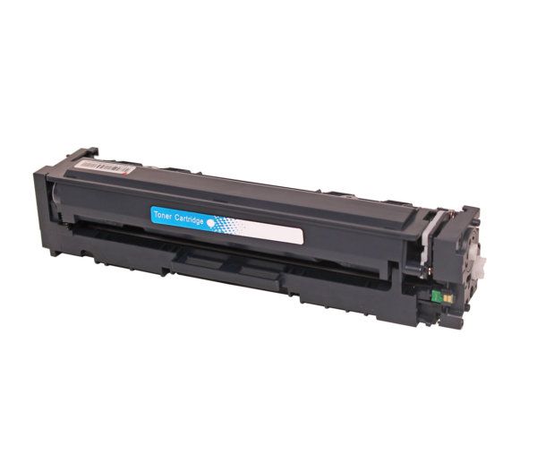 Canon 045 Cyan Generic Toner Cartridge