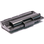 Xerox-Phaser 3140/3155/3160 Black Generic Toner