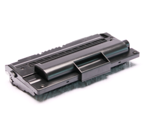 Xerox-Phaser 3140/3155/3160 Black Generic Toner