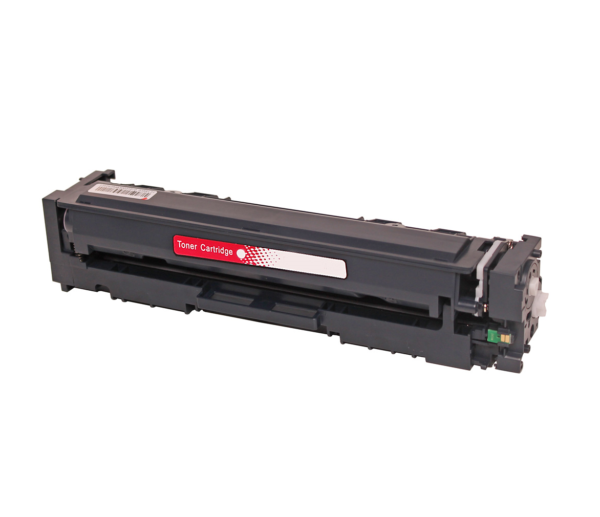 Canon 045 Magenta Generic Toner Cartridge