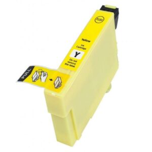 Epson T1294 Yellow Generic Ink