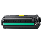 Samsung CLT-Y506S Yellow Generic Toner