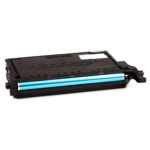 Samsung CLT-K508L Black Generic Toner