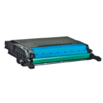Samsung CLT-C508L Cyan Generic Toner