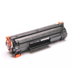 HP 78A Black Generic Cartridge