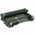 Brother DR-1000 Black Generic Drum Unit