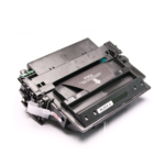 HP 51A Black Generic Cartridge