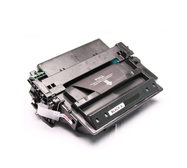 HP 51A Black Generic Cartridge