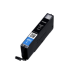 Canon CLI-451XL Cyan Generic Ink