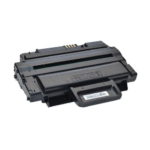 Samsung MLT-D208L Black Generic Toner