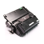 HP 42A Black Generic Cartridge