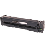 Canon 045 Black Generic Toner Cartridge