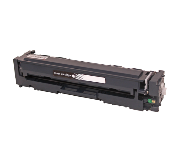 Canon 045 Black Generic Toner Cartridge