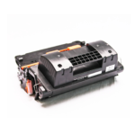 HP 90X Black Generic Cartridge