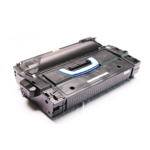 HP 43X Black Generic Cartridge