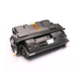 HP 61X Black Generic Cartridge