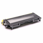 Brother TN-2000 Black Generic Toner
