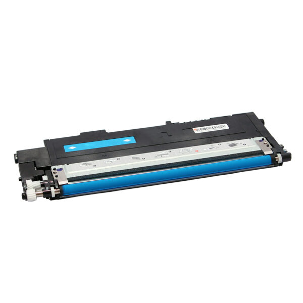 Samsung CLT-C409S Cyan Generic Toner